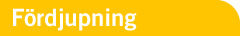 Fördjupning